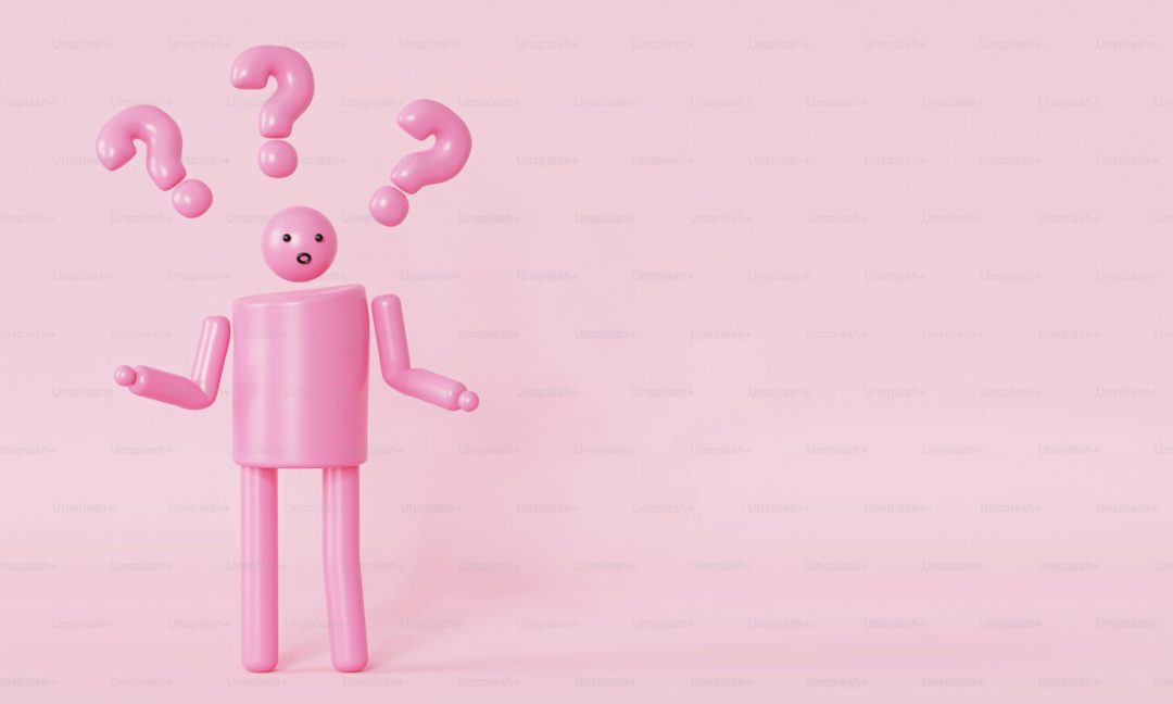 Interactive Quiz on EFM