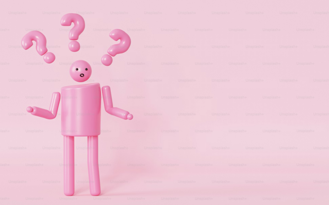 Interactive Quiz on EFM