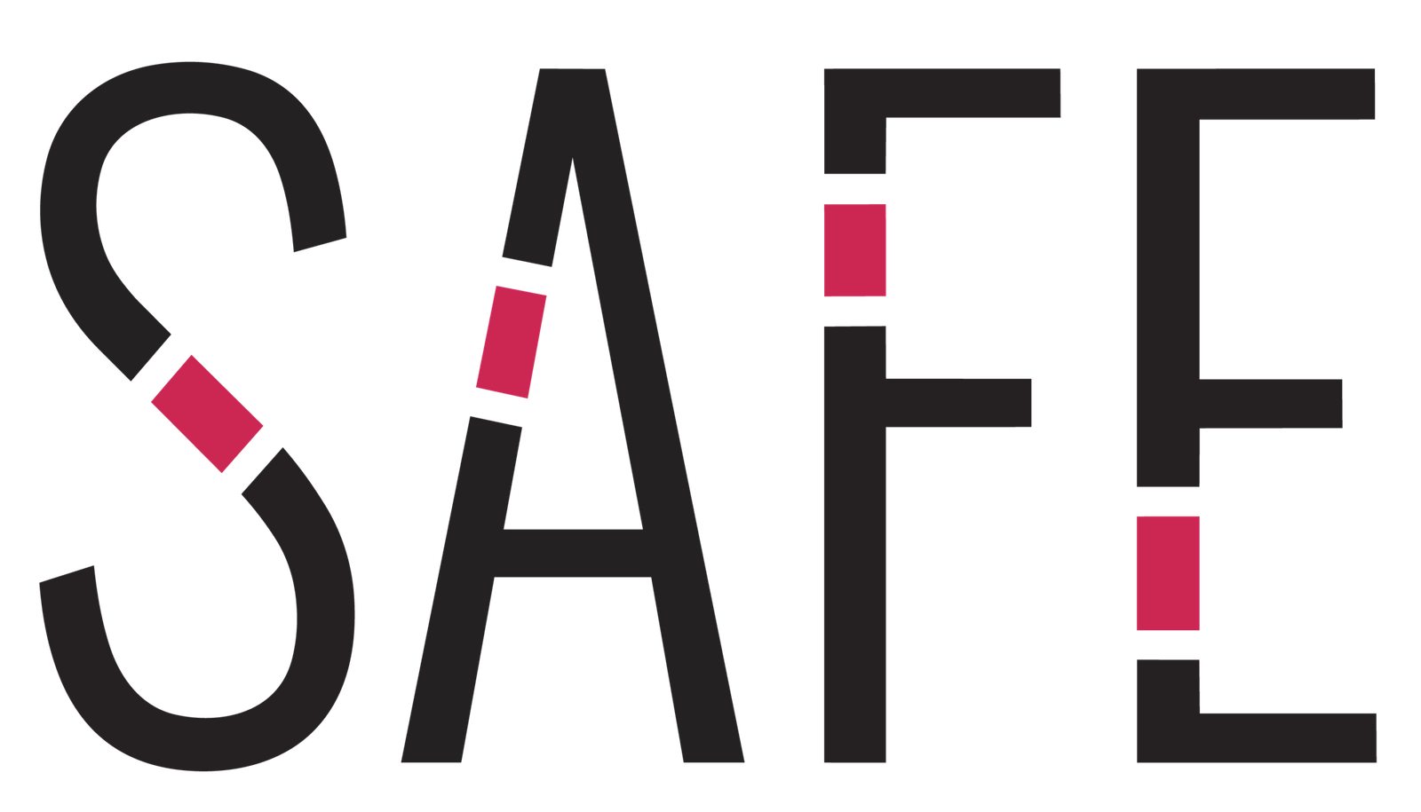 safe-from-fgm-efm.eu