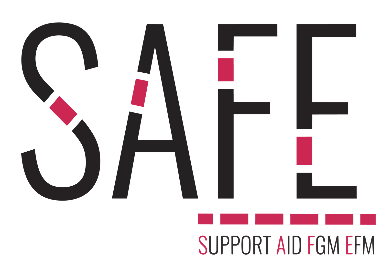 SAFE-Logo-picto-16