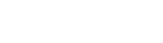 UE-cofinancement