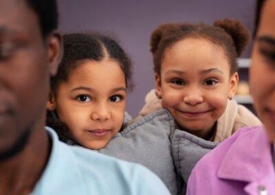 Child Protection Policy