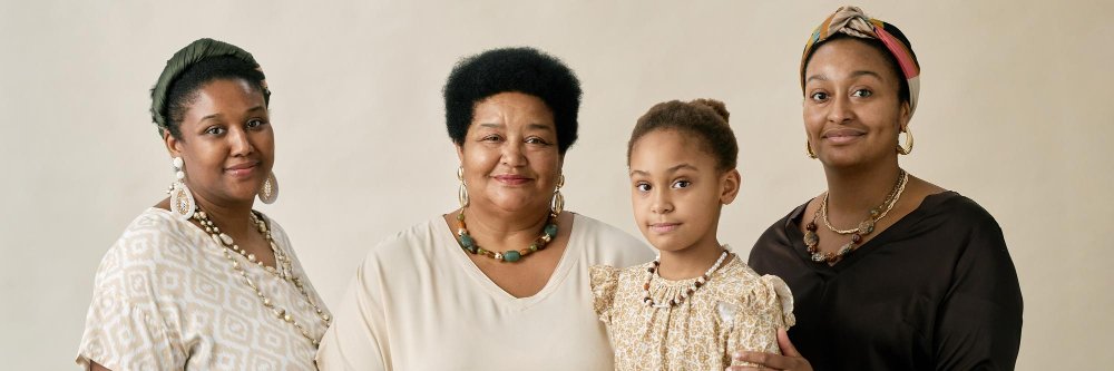 Statements against FGM/EFM by the Community