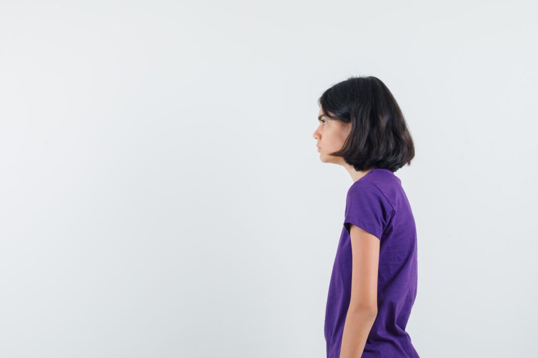 Gender-Based Violence
