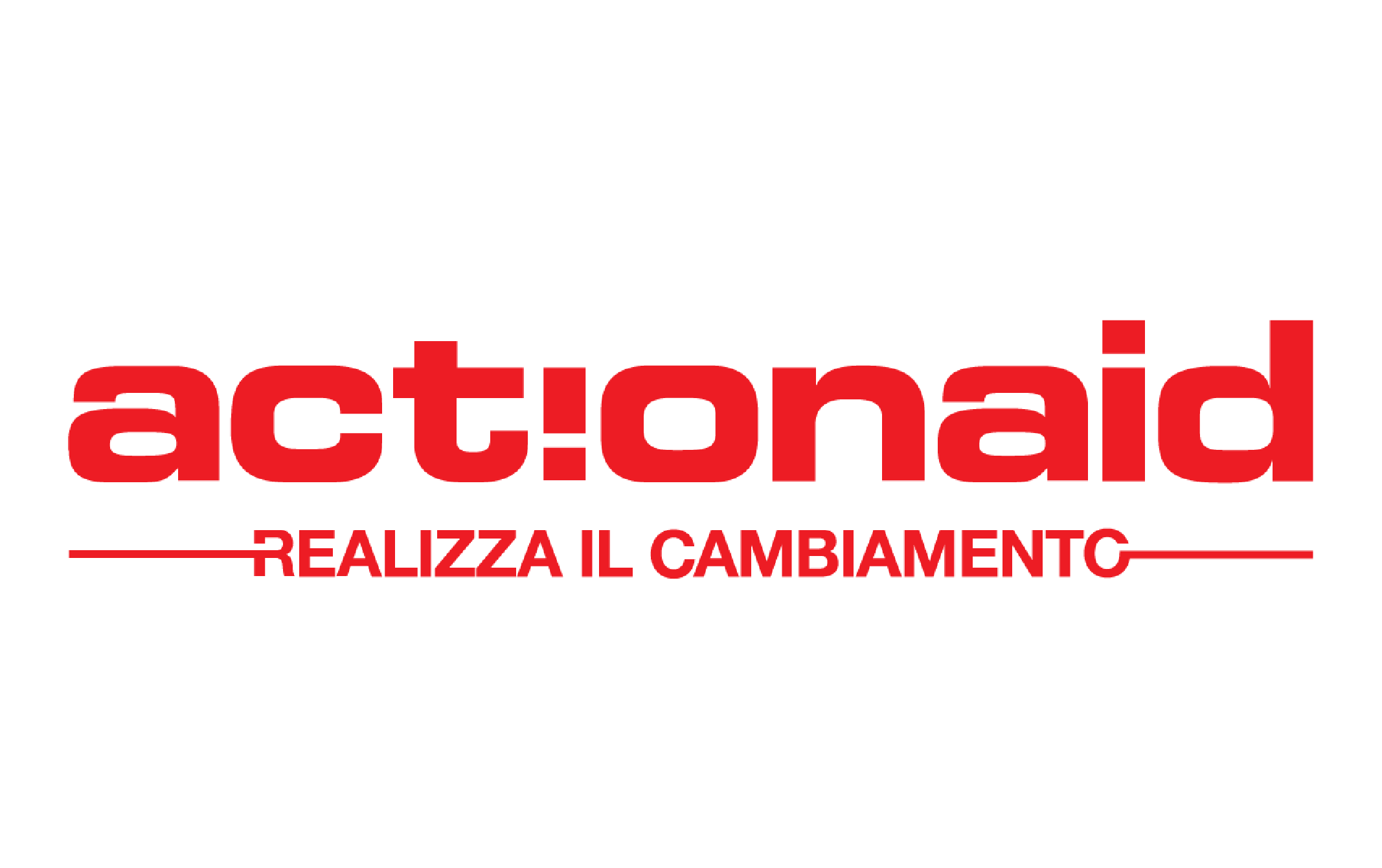Logo-partenaires-27