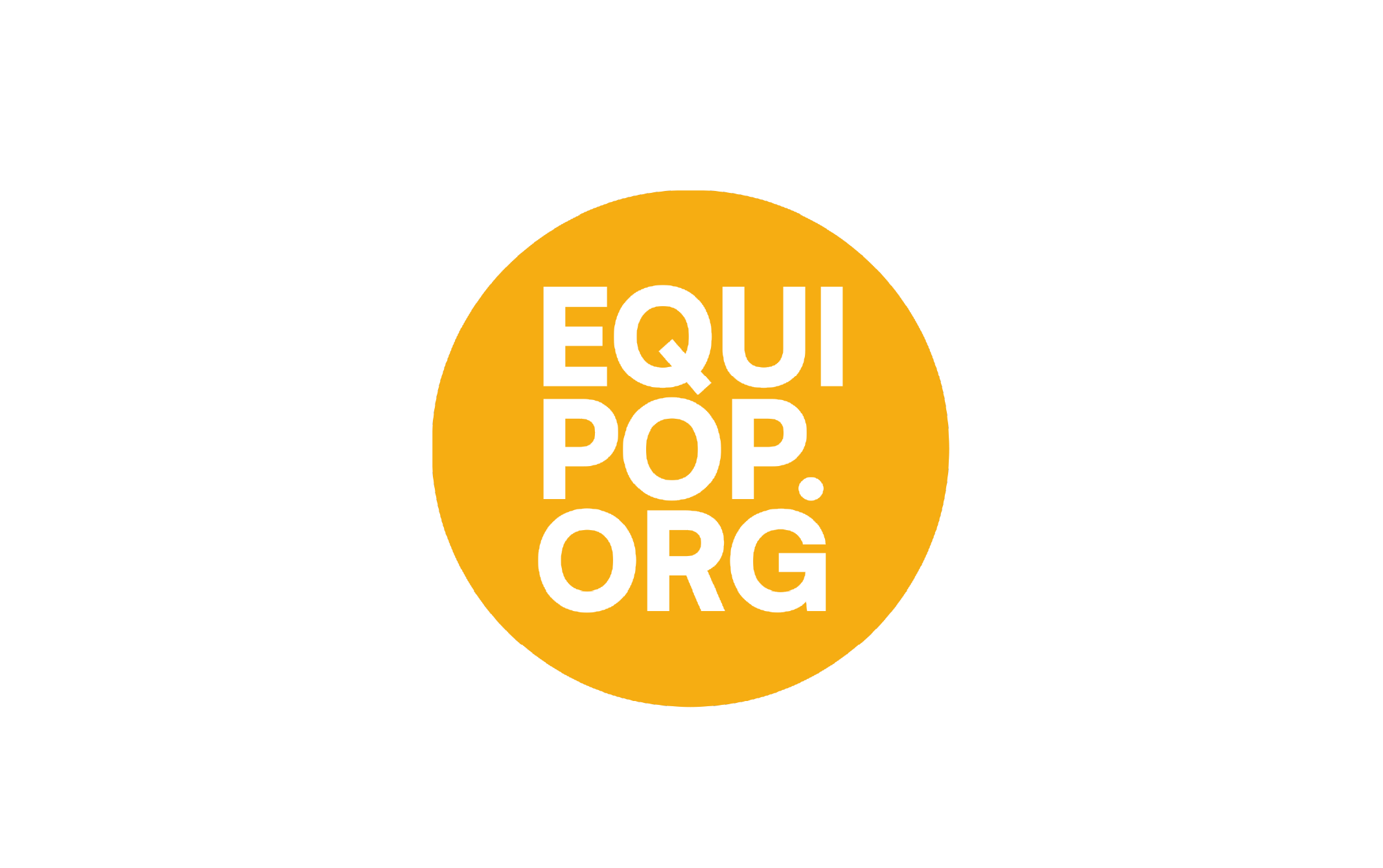 Logo-partenaires-29