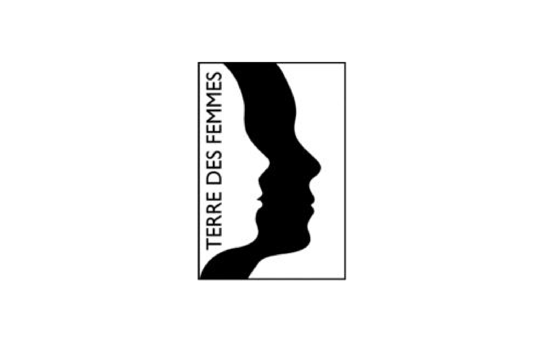 Logo-partenaires-30